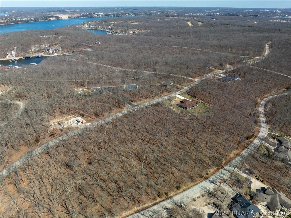 Porto Cima, Missouri 65079, United States, ,Land,Pending,62479