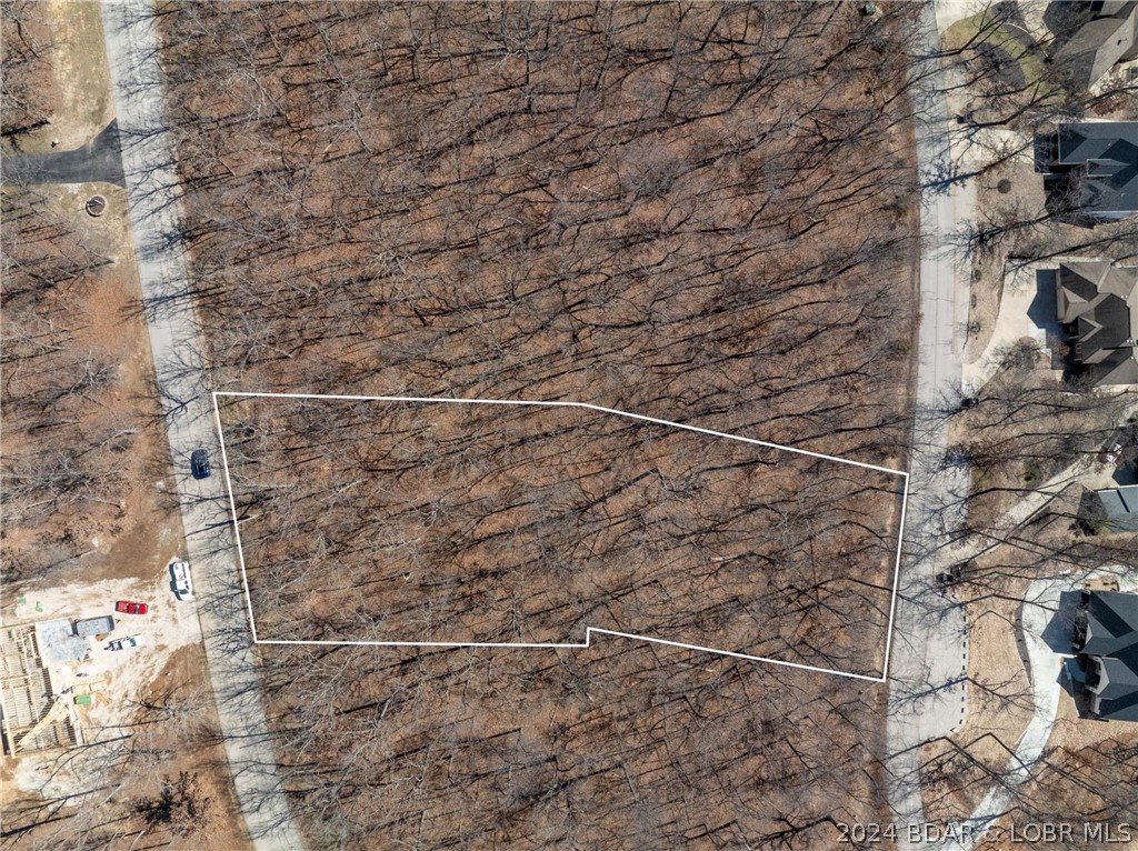 Porto Cima, Missouri 65079, United States, ,Land,Pending,62479