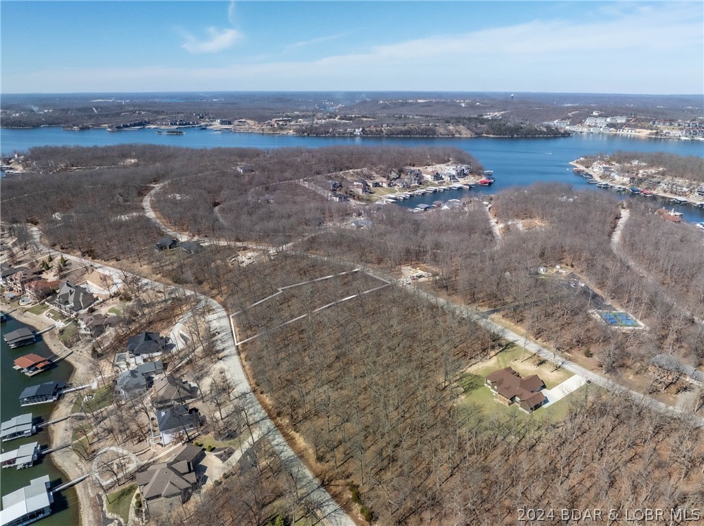 Porto Cima, Missouri 65079, United States, ,Land,Pending,62479