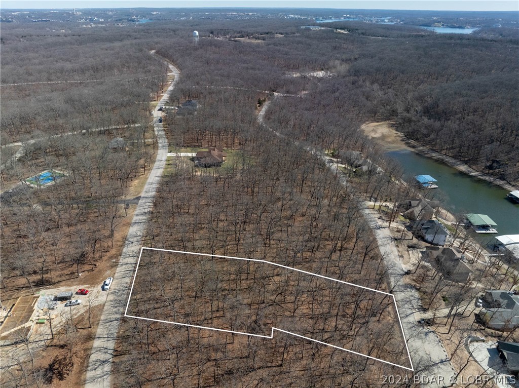 Porto Cima, Missouri 65079, United States, ,Land,Pending,62479