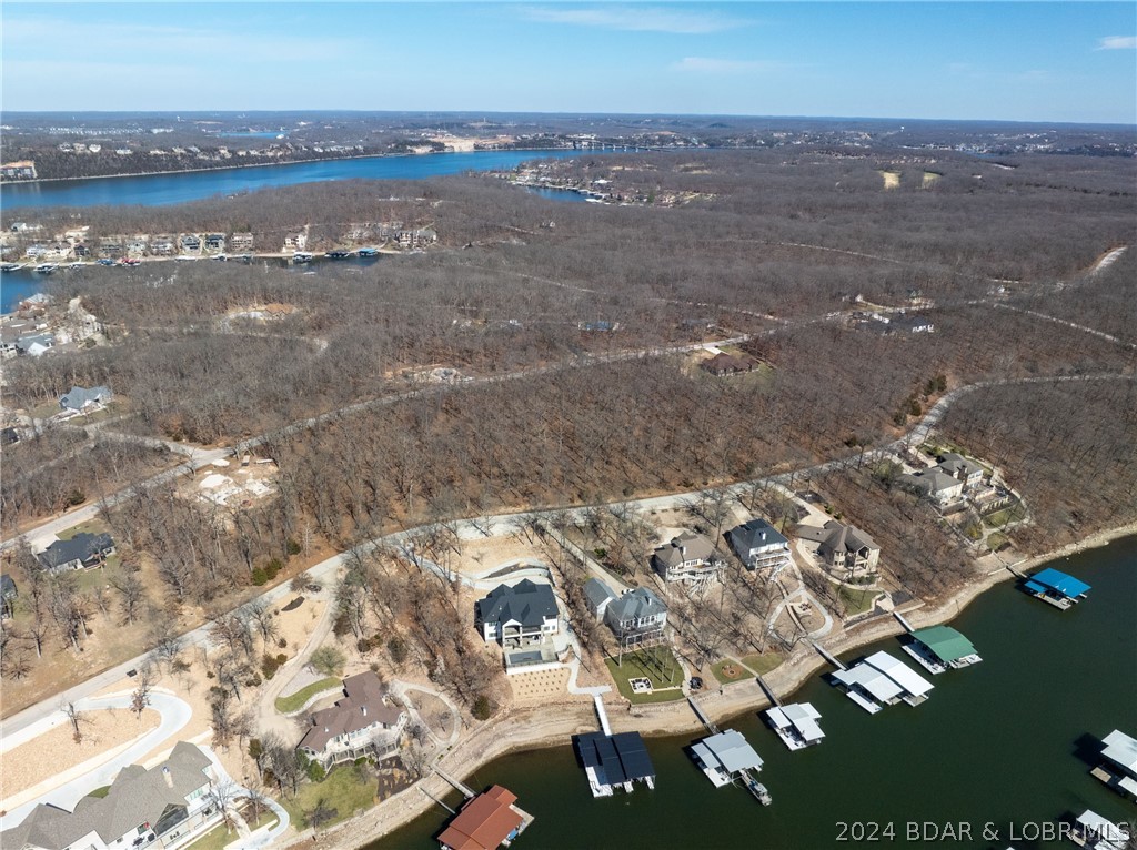 Porto Cima, Missouri 65079, United States, ,Land,Pending,62479