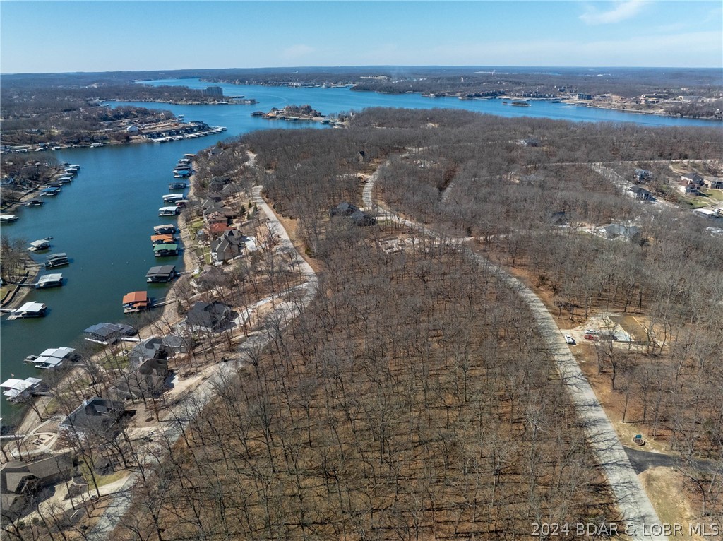 Porto Cima, Missouri 65079, United States, ,Land,Pending,62479