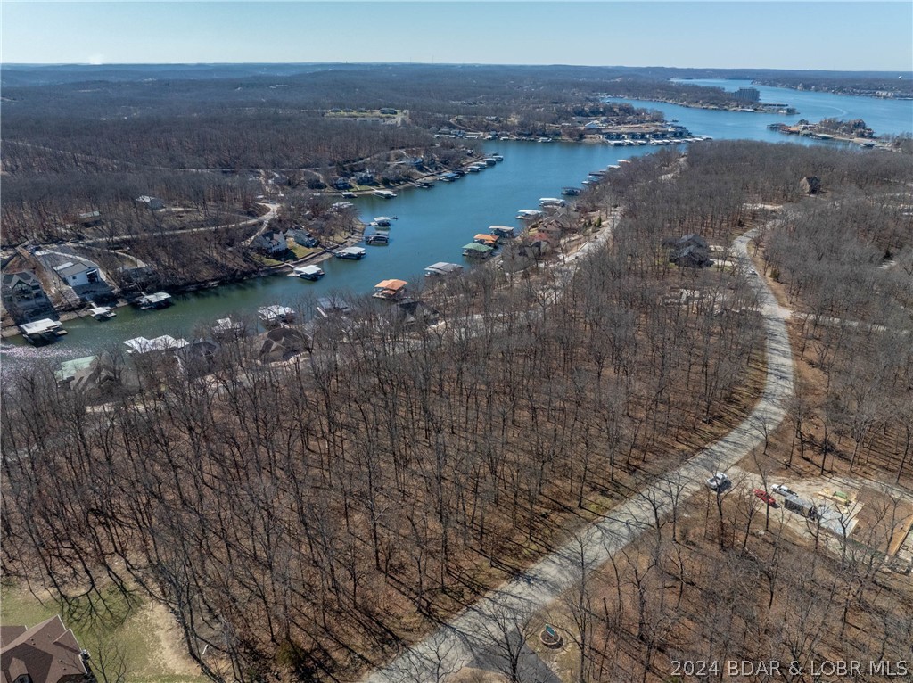 Porto Cima, Missouri 65079, United States, ,Land,Pending,62479