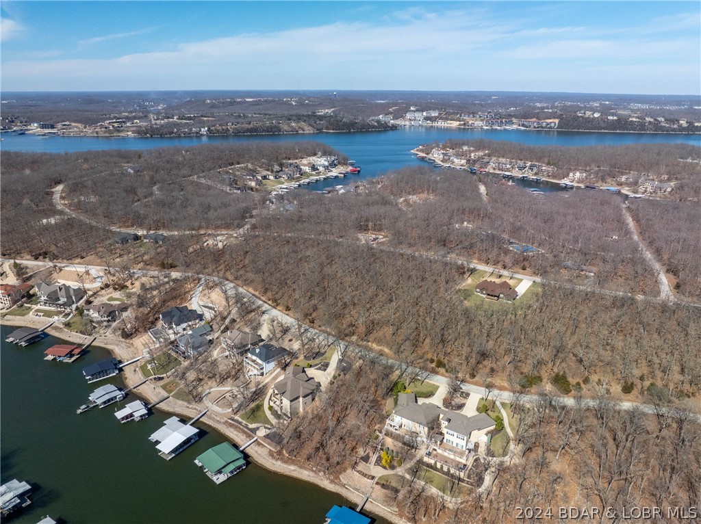 Porto Cima, Missouri 65079, United States, ,Land,Pending,62479