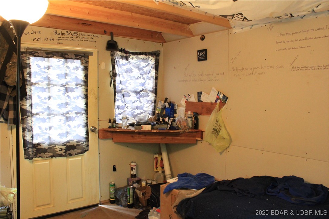 Macks Creek, Missouri 65786, United States, ,Land,Active,186201