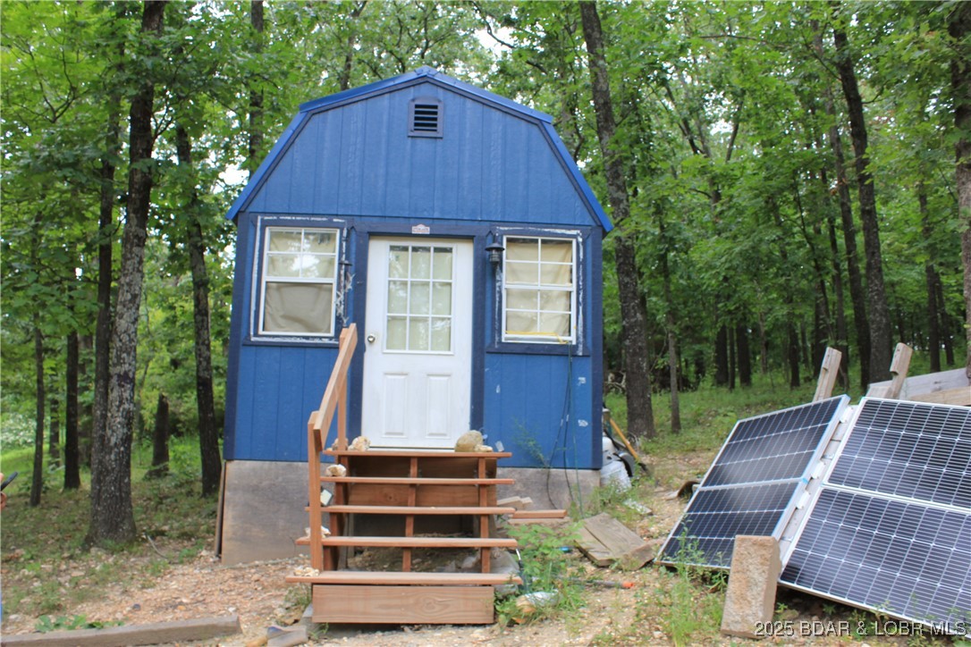 Macks Creek, Missouri 65786, United States, ,Land,Active,186201