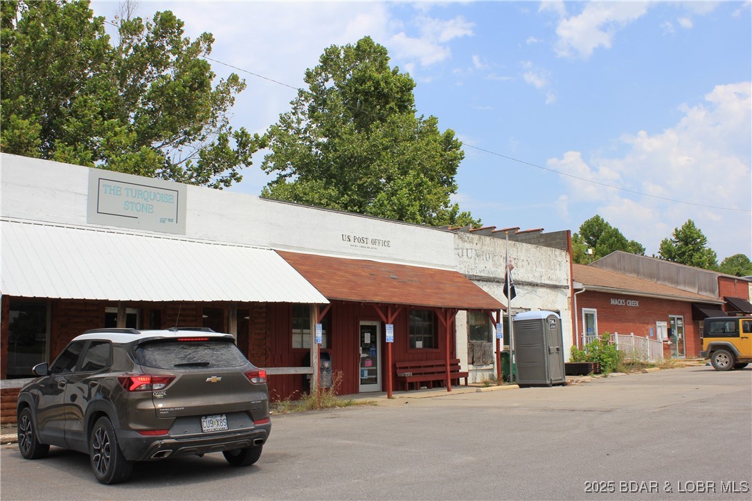 Macks Creek, Missouri 65786, United States, ,Land,Active,186201