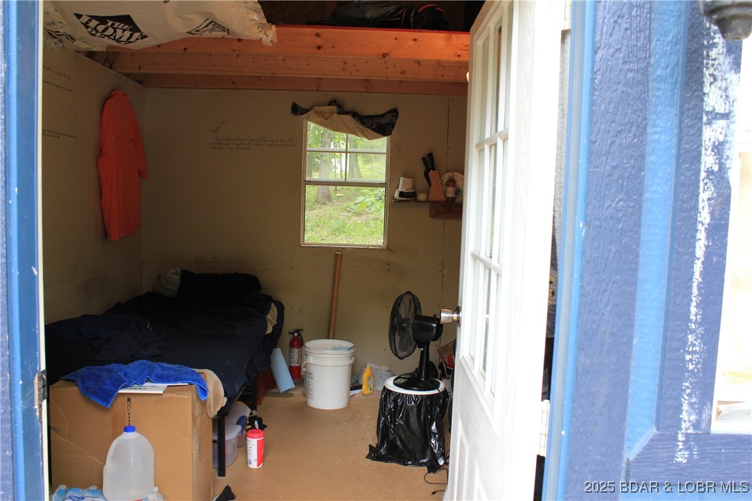 Macks Creek, Missouri 65786, United States, ,Land,Active,186201