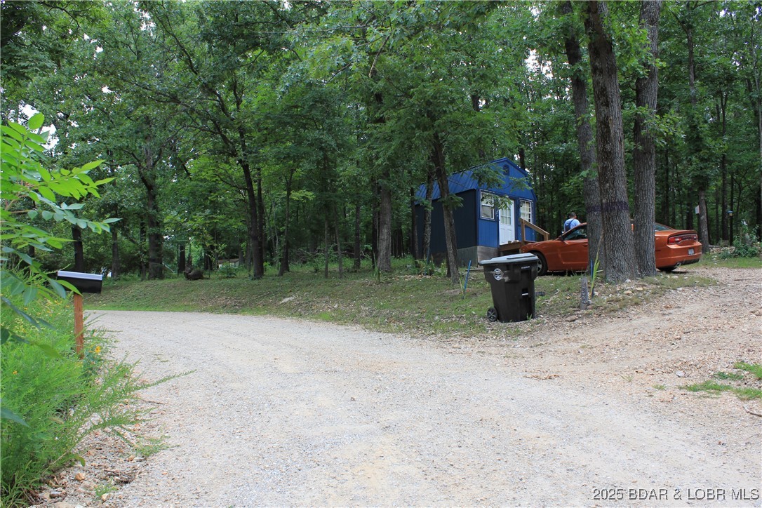 Macks Creek, Missouri 65786, United States, ,Land,Active,186201