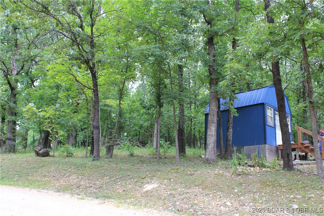 Macks Creek, Missouri 65786, United States, ,Land,Active,186201