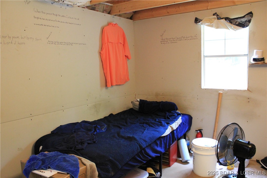 Macks Creek, Missouri 65786, United States, ,Land,Active,186201