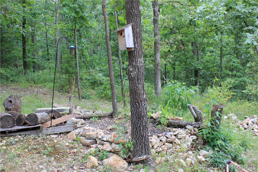 Macks Creek, Missouri 65786, United States, ,Land,Active,186201