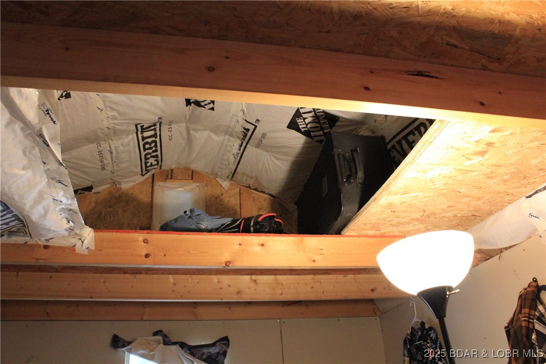 Macks Creek, Missouri 65786, United States, ,Land,Active,186201