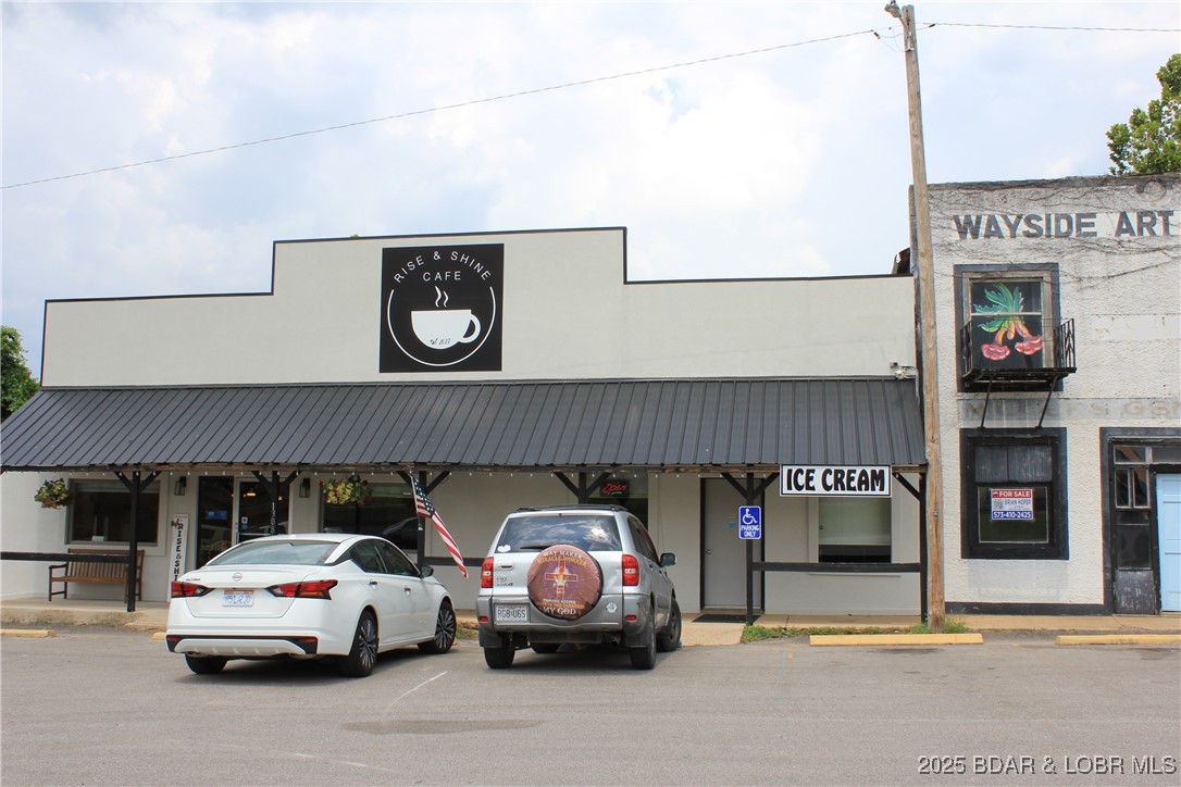 Macks Creek, Missouri 65786, United States, ,Land,Active,186201