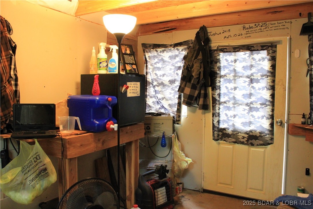 Macks Creek, Missouri 65786, United States, ,Land,Active,186201