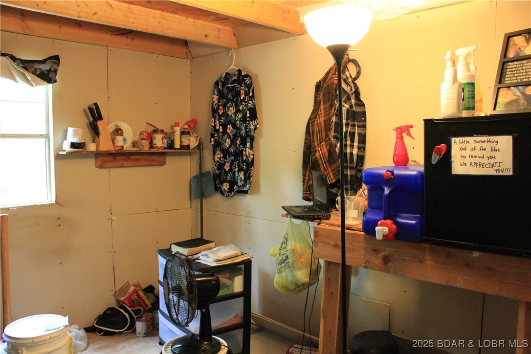 Macks Creek, Missouri 65786, United States, ,Land,Active,186201