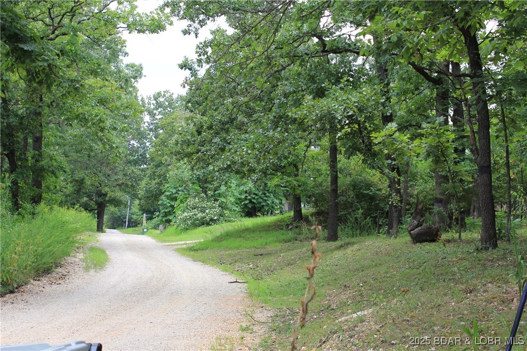 Macks Creek, Missouri 65786, United States, ,Land,Active,186201