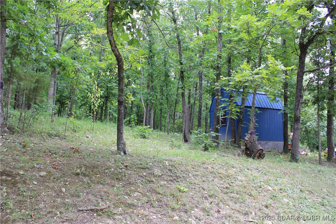 Macks Creek, Missouri 65786, United States, ,Land,Active,186201