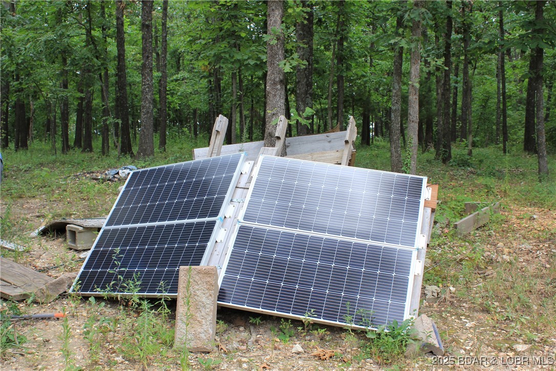 Macks Creek, Missouri 65786, United States, ,Land,Active,186201