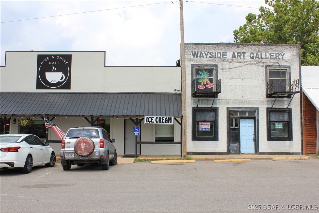 Macks Creek, Missouri 65786, United States, ,Land,Active,186201