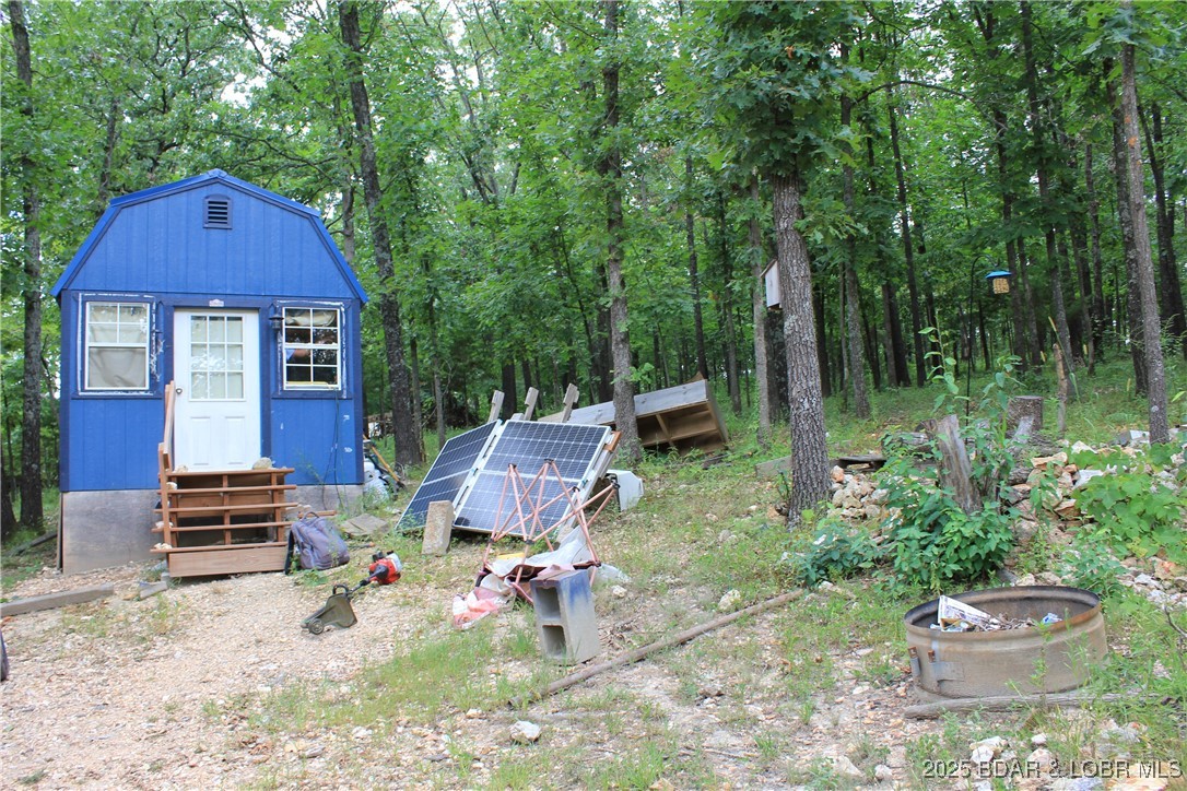 Macks Creek, Missouri 65786, United States, ,Land,Active,186201