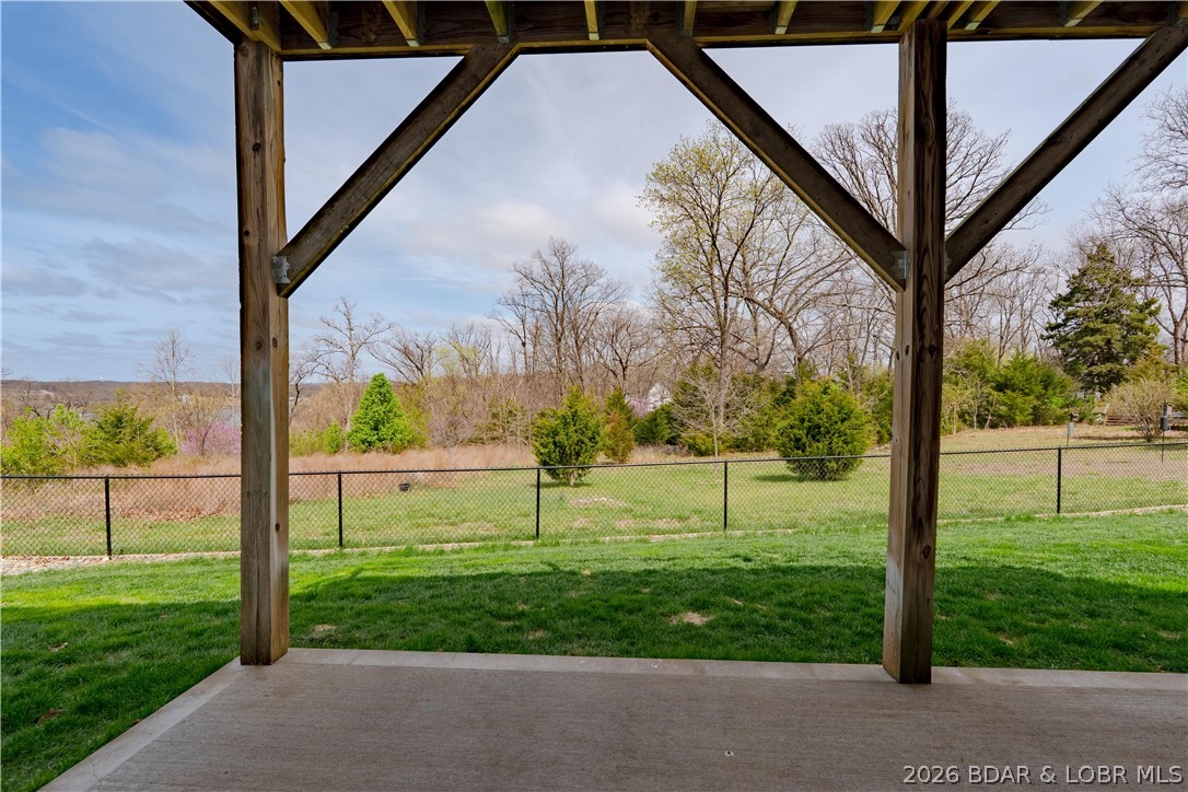 Harbor Heights Addn. - Residential