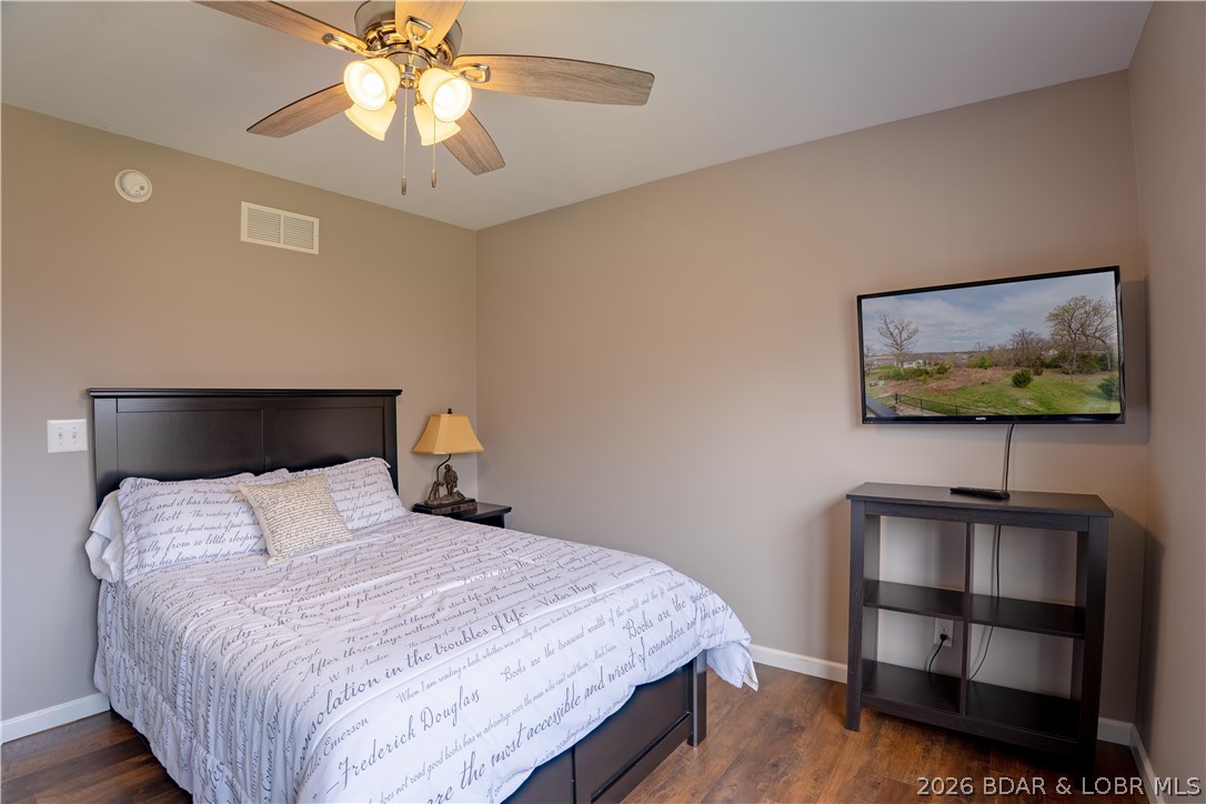 Harbor Heights Addn. - Residential