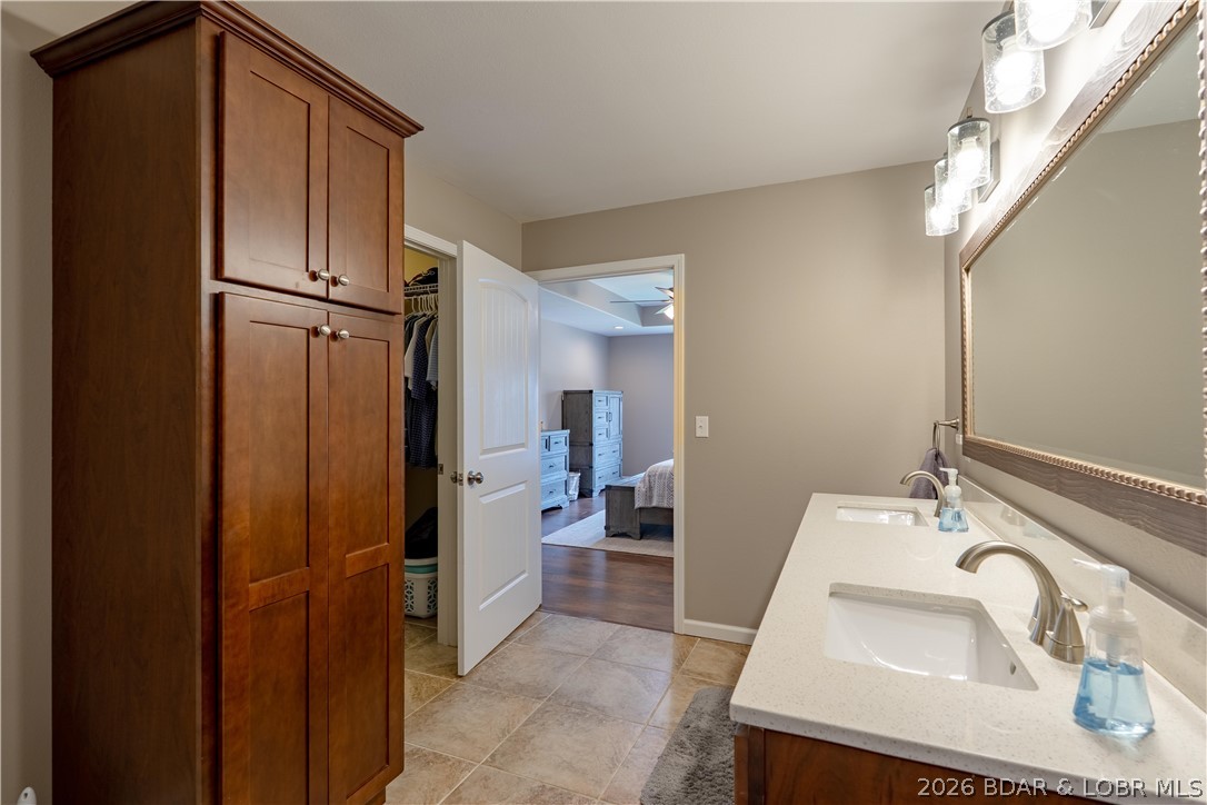 Harbor Heights Addn. - Residential