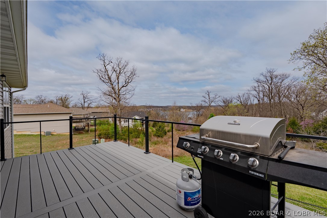 Harbor Heights Addn. - Residential