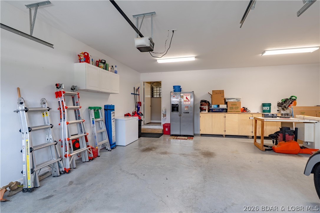 Harbor Heights Addn. - Residential