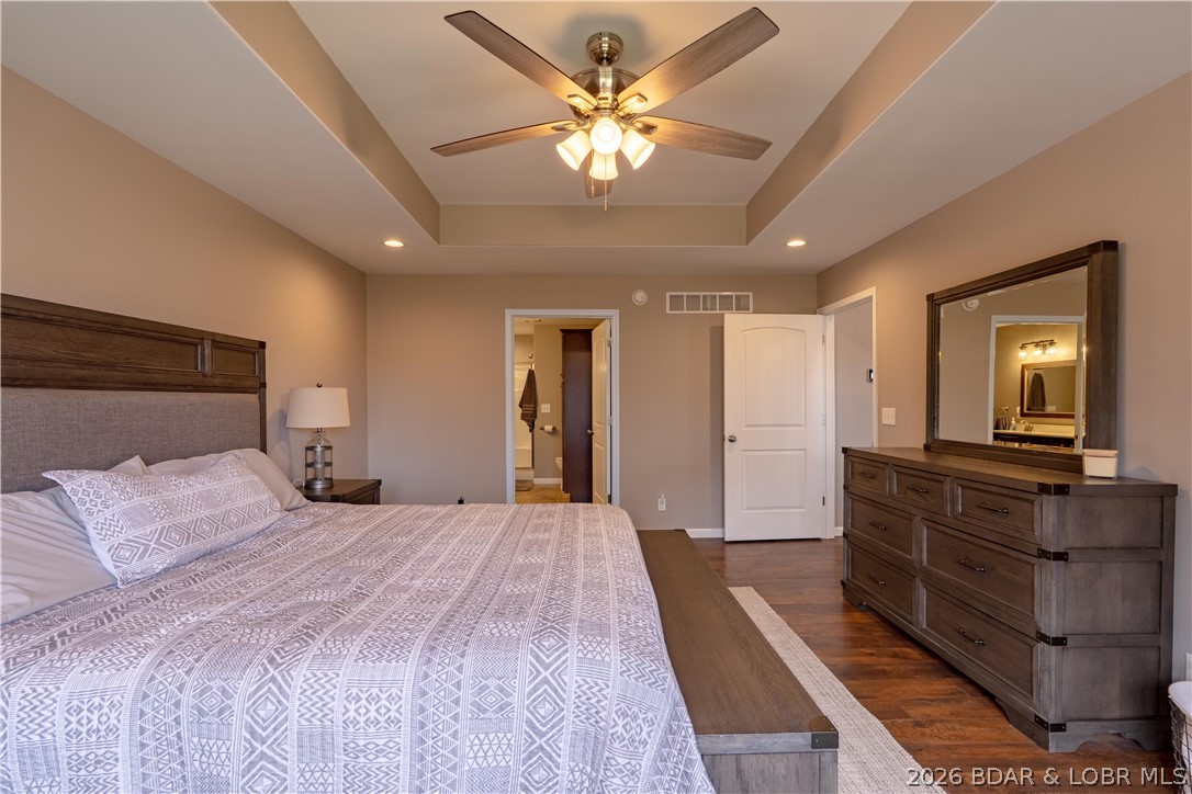 Harbor Heights Addn. - Residential