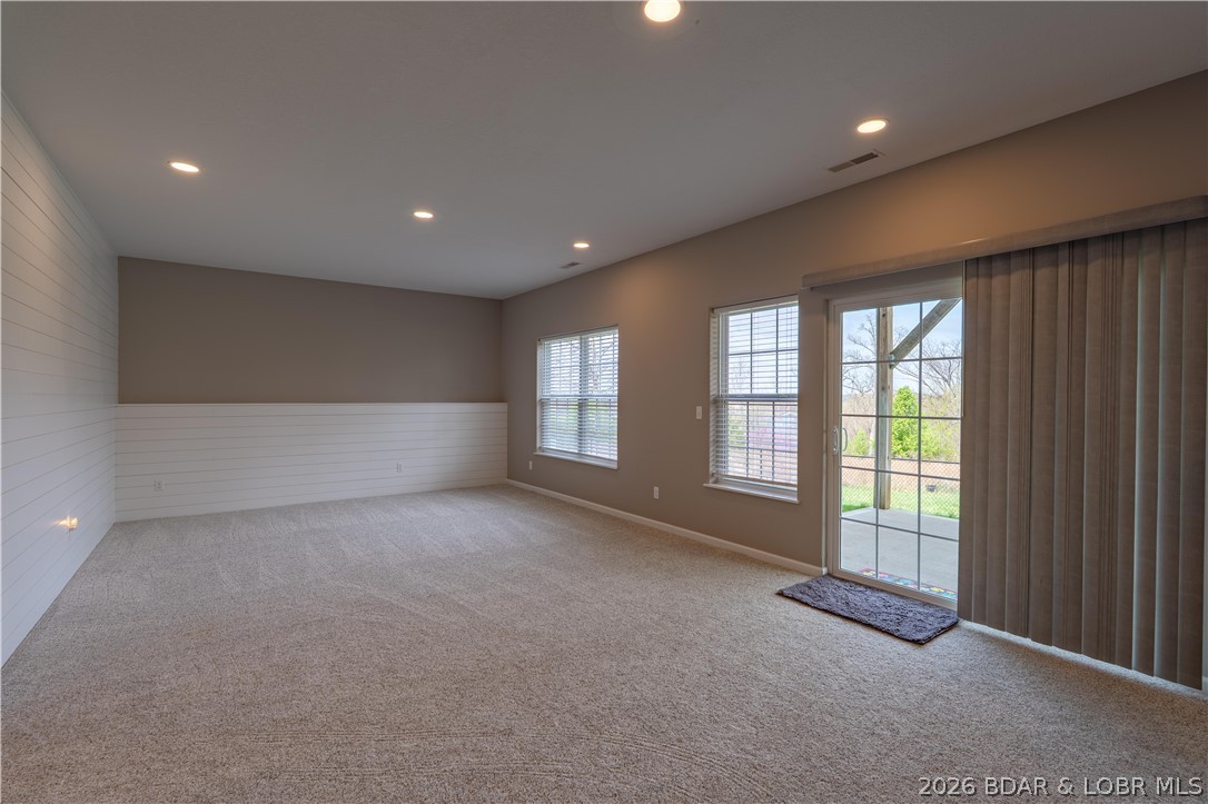 Harbor Heights Addn. - Residential