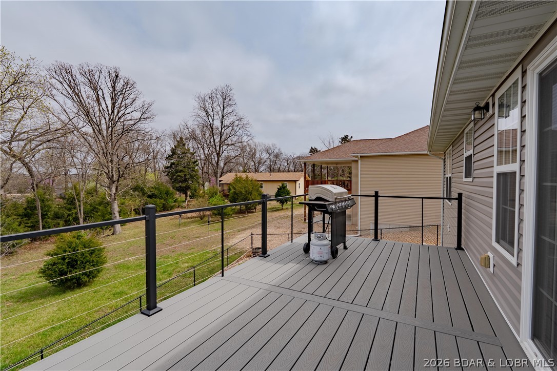 Harbor Heights Addn. - Residential