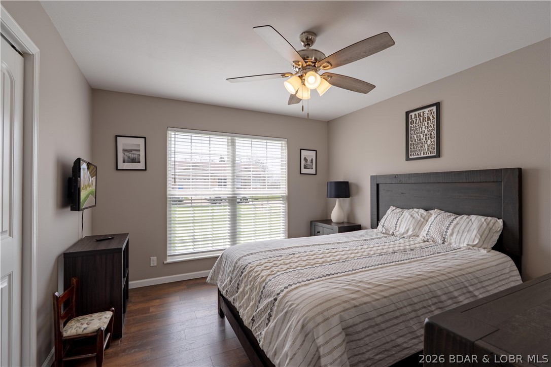 Harbor Heights Addn. - Residential