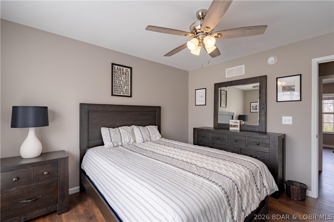 Harbor Heights Addn. - Residential