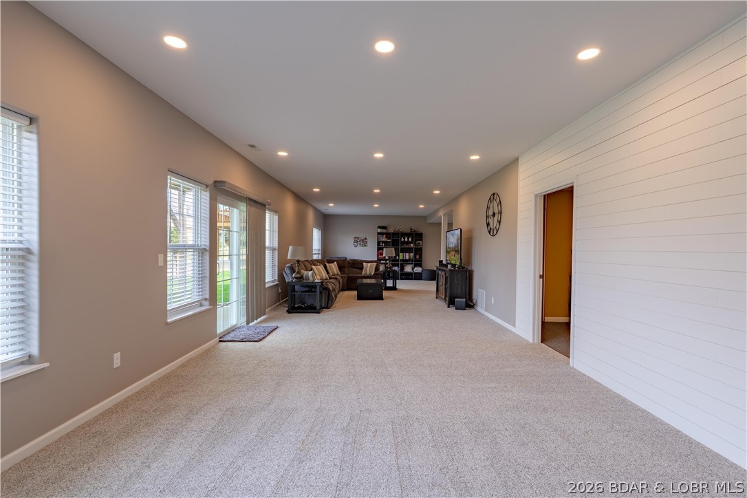 Harbor Heights Addn. - Residential