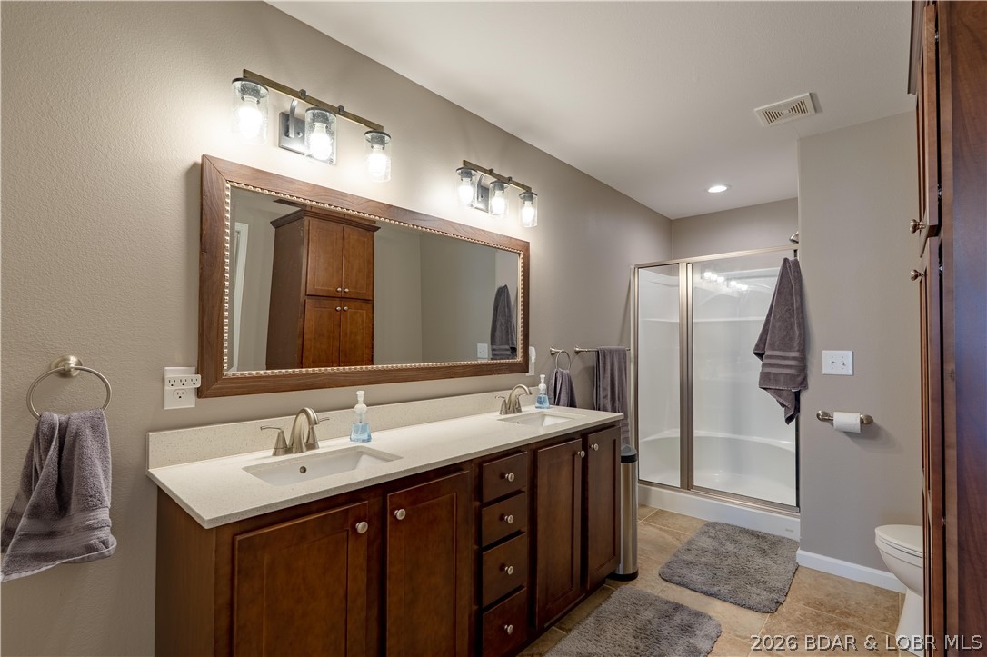 Harbor Heights Addn. - Residential