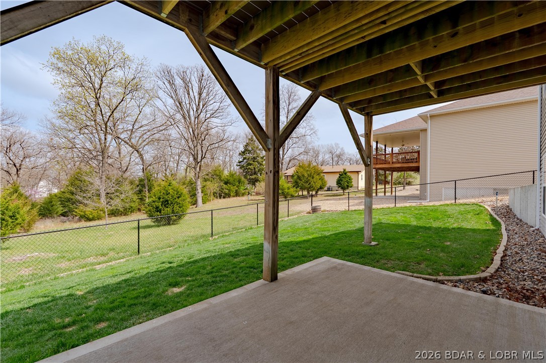 Harbor Heights Addn. - Residential