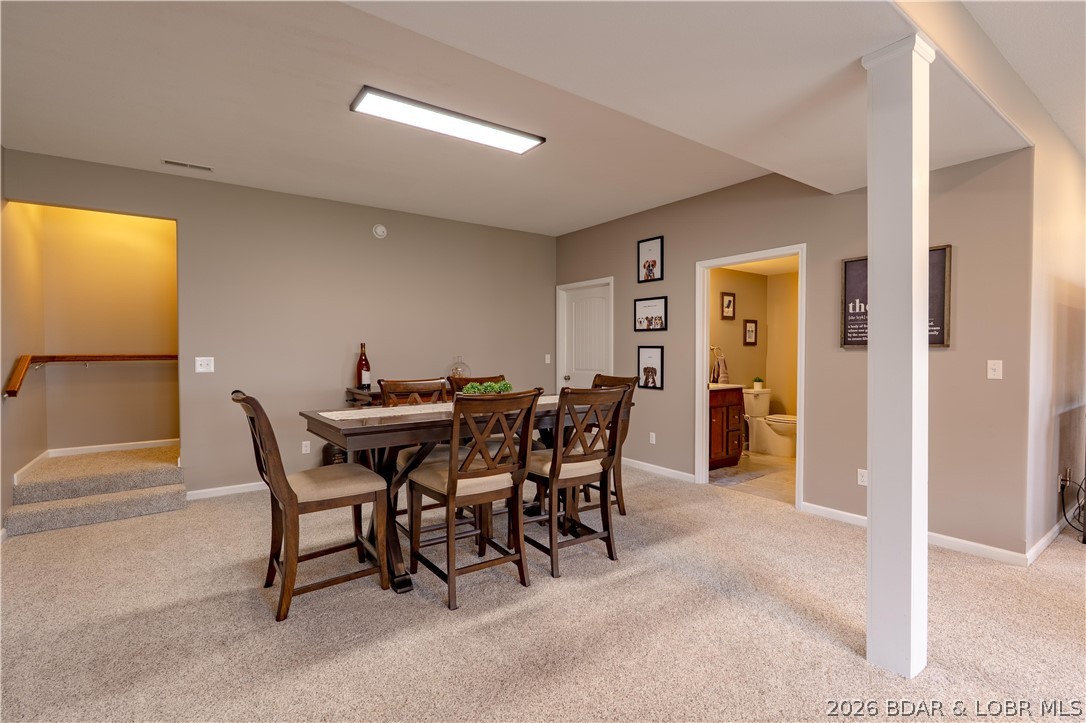 Harbor Heights Addn. - Residential