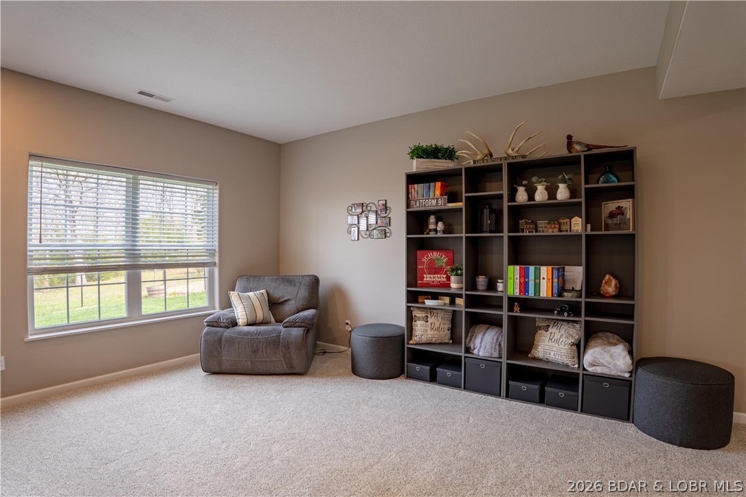 Harbor Heights Addn. - Residential