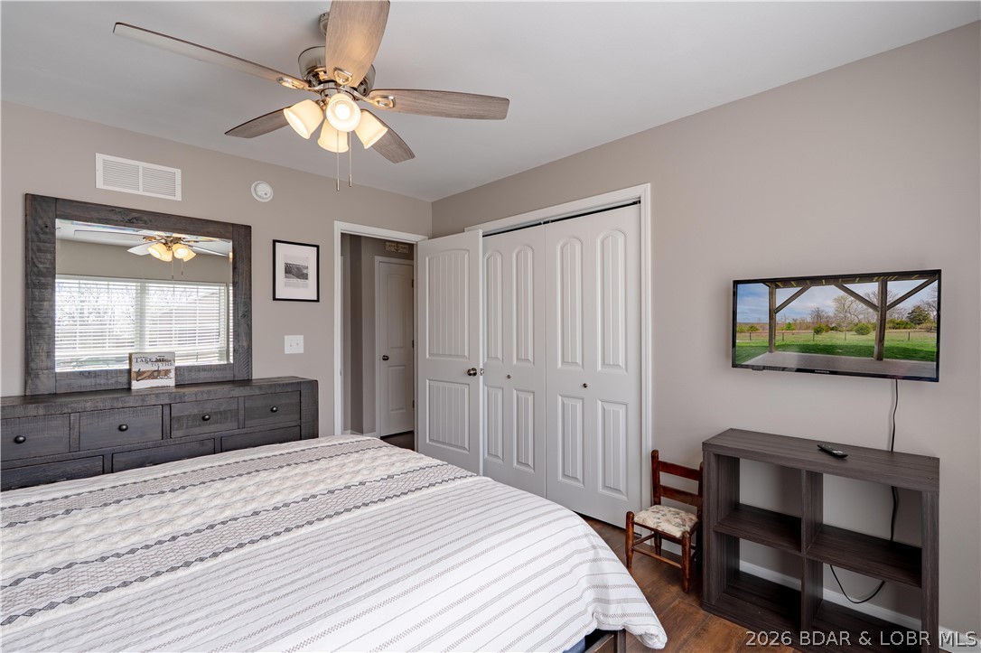 Harbor Heights Addn. - Residential