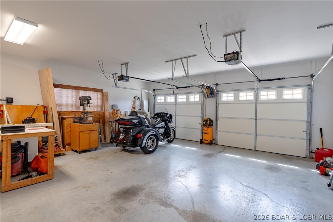 Harbor Heights Addn. - Residential