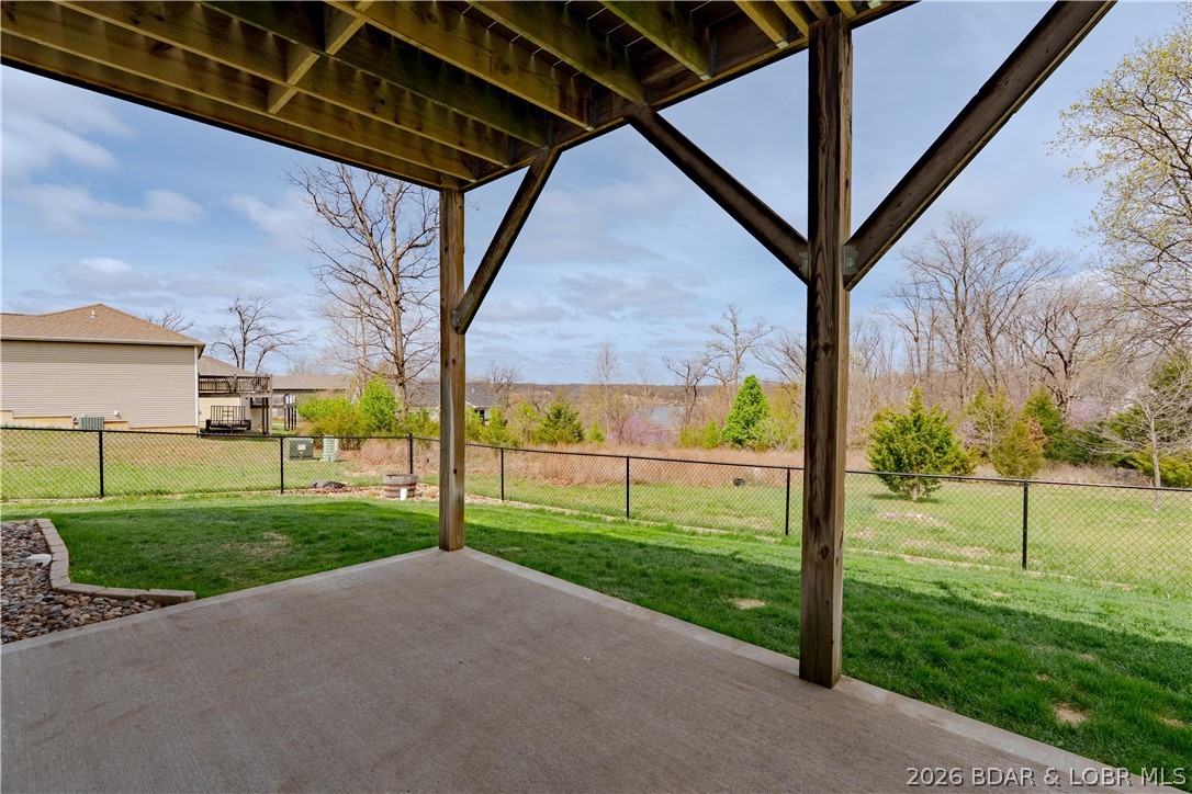 Harbor Heights Addn. - Residential