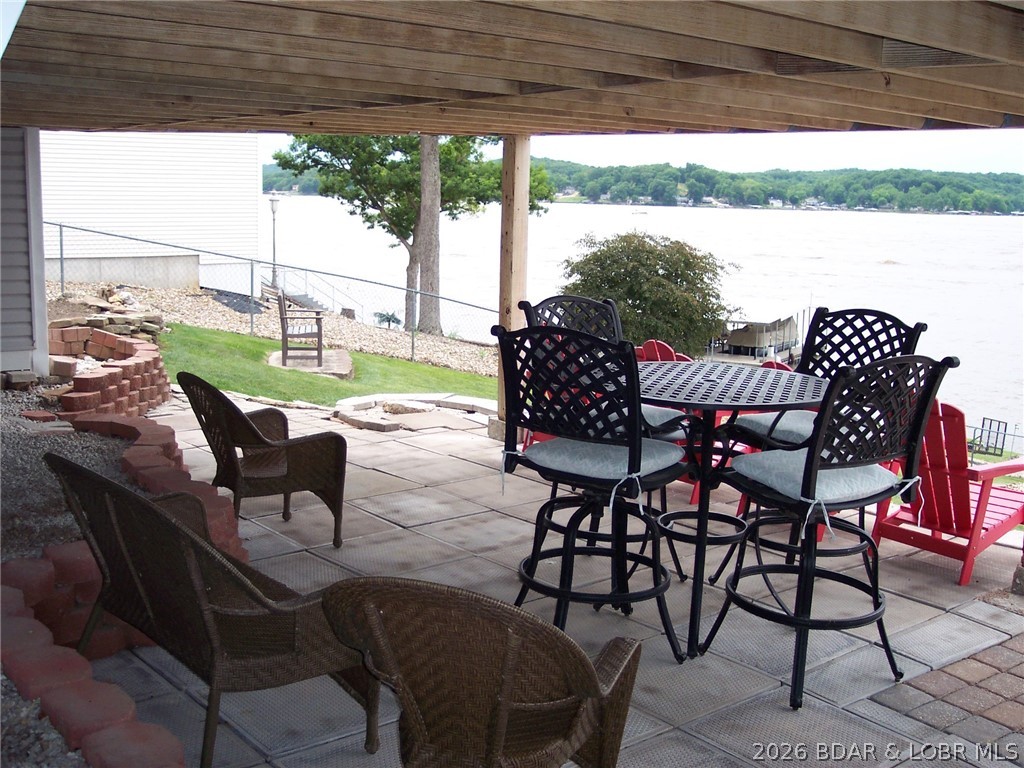 Storm Cove - Residential