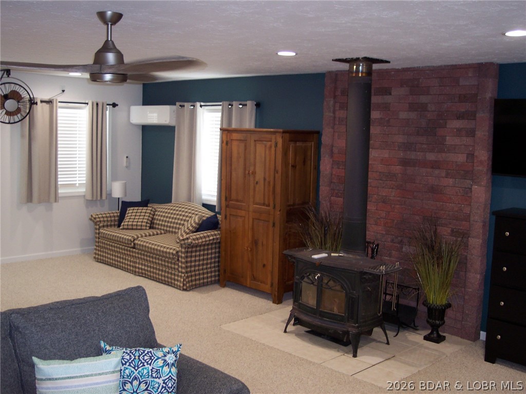 Storm Cove - Residential