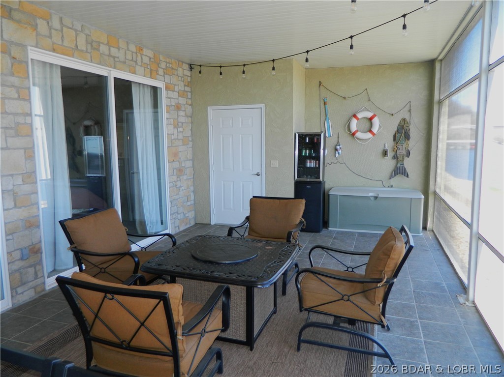 West Palms on the Lake Condo - Residential