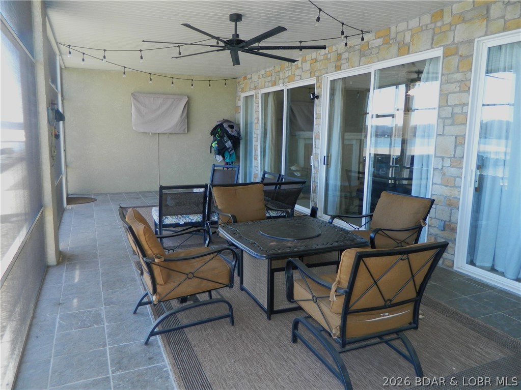 West Palms on the Lake Condo - Residential