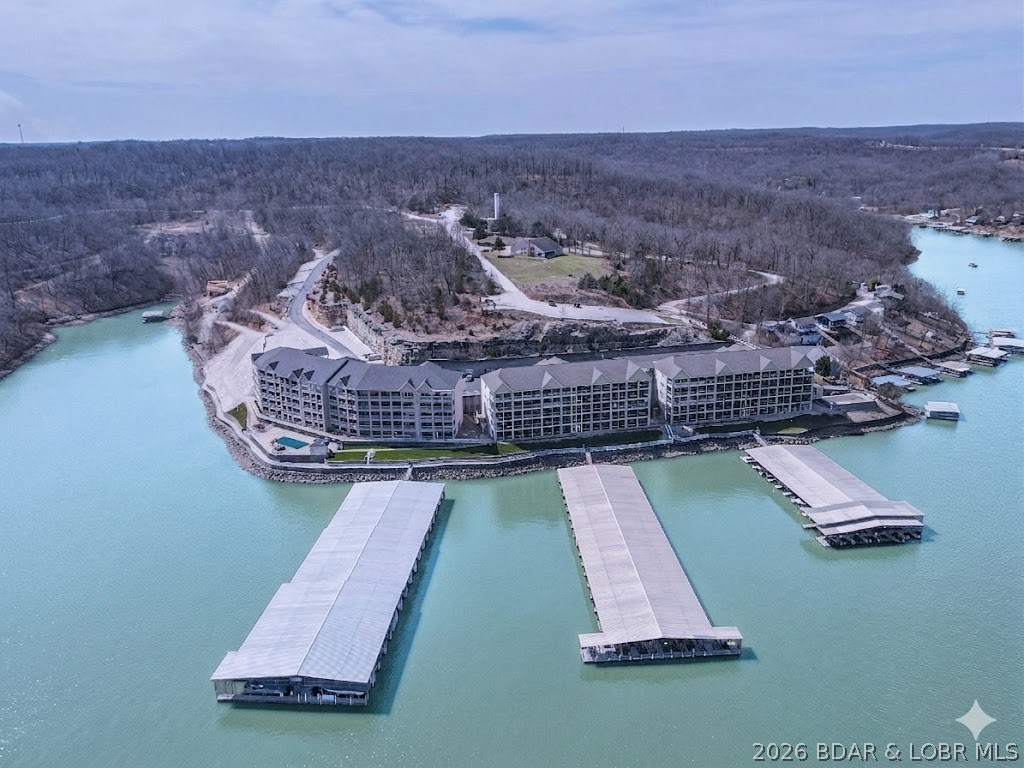 West Palms on the Lake Condo - Residential