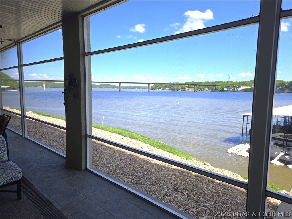 West Palms on the Lake Condo - Residential