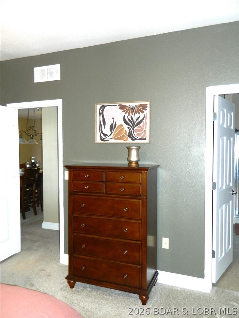 West Palms on the Lake Condo - Residential